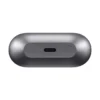 Audífonos Samsung Galaxy Buds 3 Pro – imagen 9