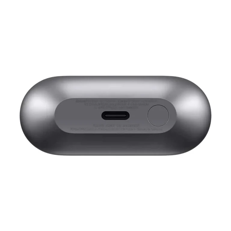 Audífonos Samsung Galaxy Buds 3 Pro – imagen 9