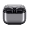 Audífonos Samsung Galaxy Buds 3 Pro – imagen 11