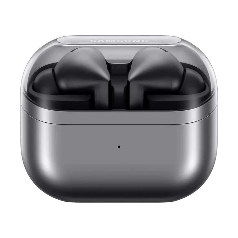 Audífonos Samsung Galaxy Buds 3 Pro – imagen 11