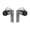 Audífonos Samsung Galaxy Buds 3 Pro – imagen 12