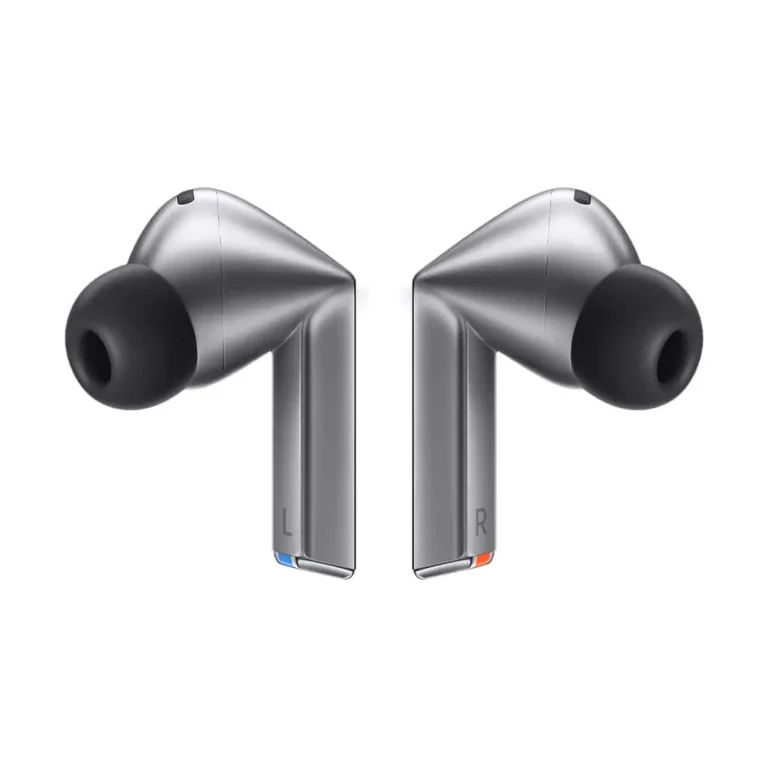 Audífonos Samsung Galaxy Buds 3 Pro – imagen 12