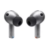 Audífonos Samsung Galaxy Buds 3 Pro – imagen 13