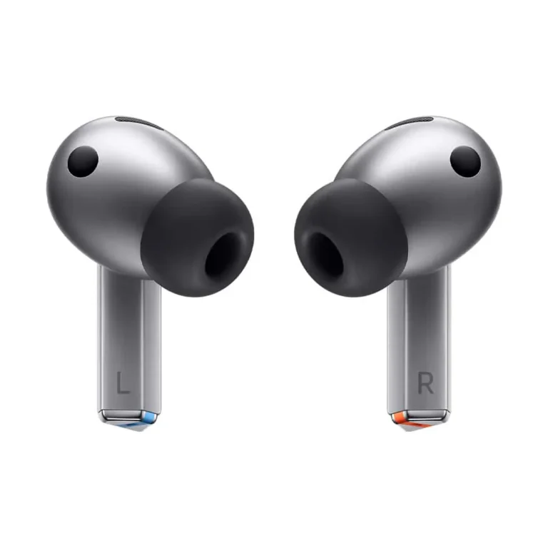 Audífonos Samsung Galaxy Buds 3 Pro – imagen 13