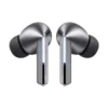 Audífonos Samsung Galaxy Buds 3 Pro – imagen 14