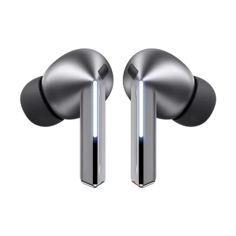 Audífonos Samsung Galaxy Buds 3 Pro – imagen 14