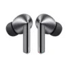 Audífonos Samsung Galaxy Buds 3 Pro – imagen 15