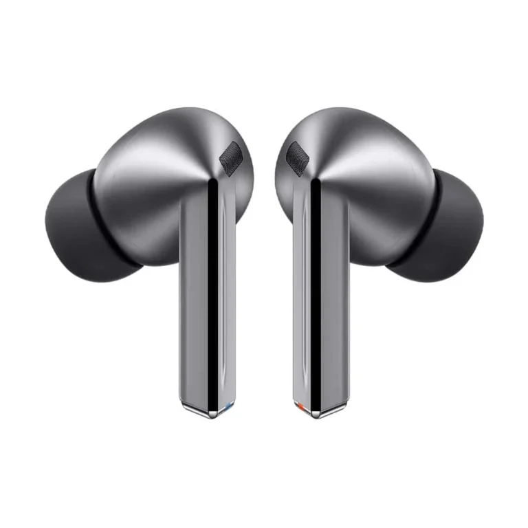 Audífonos Samsung Galaxy Buds 3 Pro – imagen 15