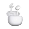 Audífonos Xiaomi Buds 3