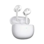 Audífonos Xiaomi Buds 3