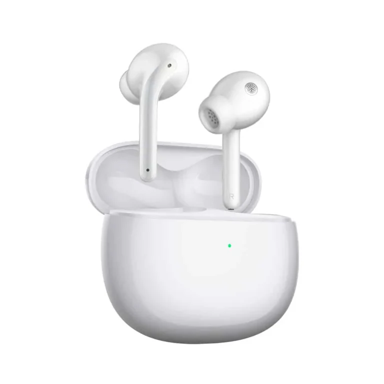 Audífonos Xiaomi Buds 3