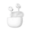 Audífonos Xiaomi Buds 3 – imagen 2