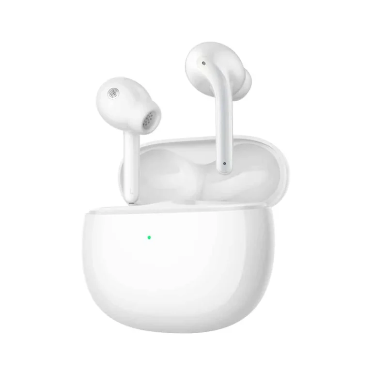Audífonos Xiaomi Buds 3 – imagen 2