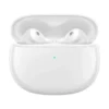 Audífonos Xiaomi Buds 3 – imagen 3