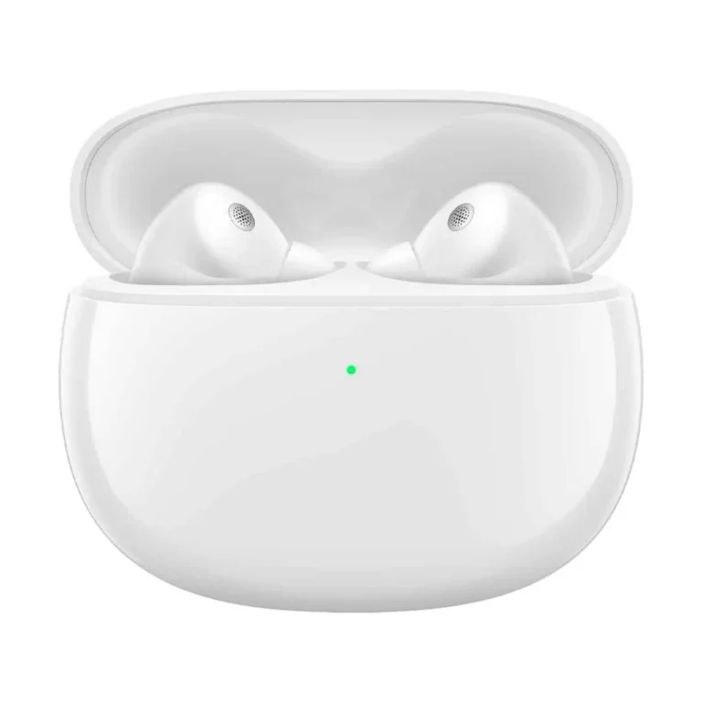 Audífonos Xiaomi Buds 3 – imagen 3