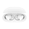 Audífonos Xiaomi Buds 3 – imagen 4