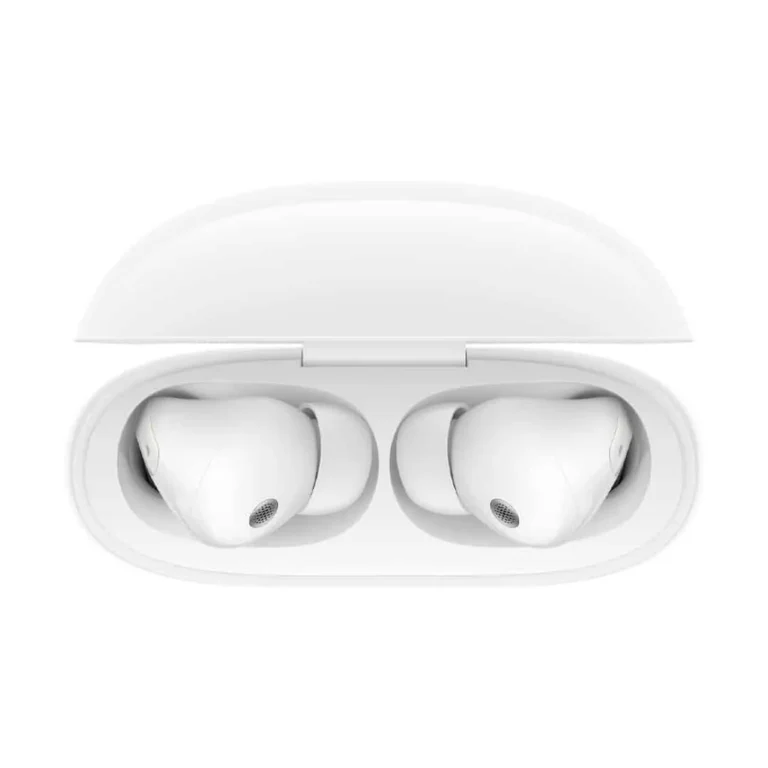 Audífonos Xiaomi Buds 3 – imagen 4