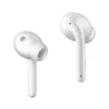 Audífonos Xiaomi Buds 3 – imagen 5