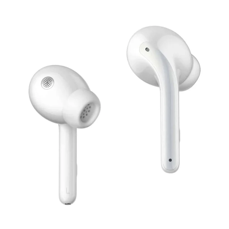 Audífonos Xiaomi Buds 3 – imagen 5