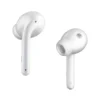 Audífonos Xiaomi Buds 3 – imagen 6