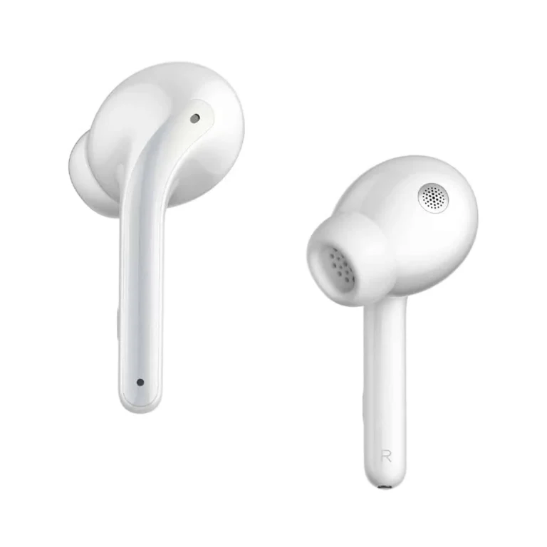 Audífonos Xiaomi Buds 3 – imagen 6
