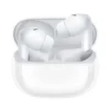 Audífonos Xiaomi Redmi Buds 5 Pro