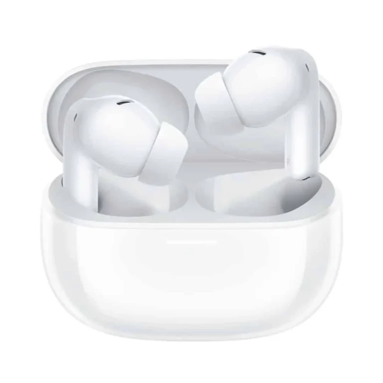 Audífonos Xiaomi Redmi Buds 5 Pro