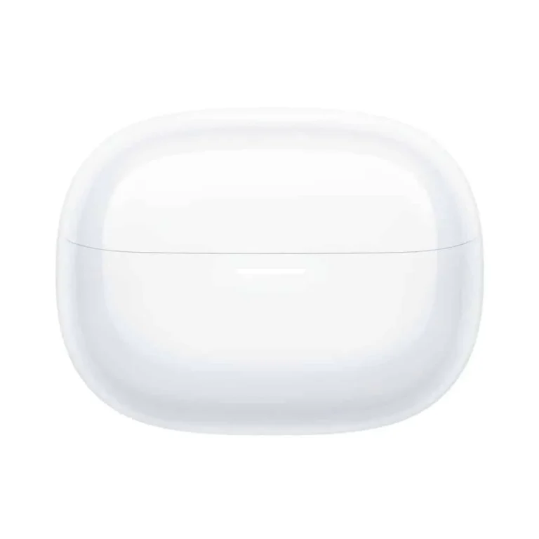 Audífonos Xiaomi Redmi Buds 5 Pro – imagen 2