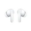 Audífonos Xiaomi Redmi Buds 5 Pro – imagen 3