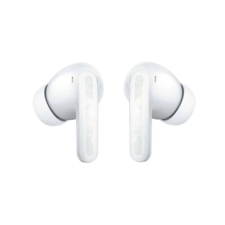 Audífonos Xiaomi Redmi Buds 5 Pro – imagen 3