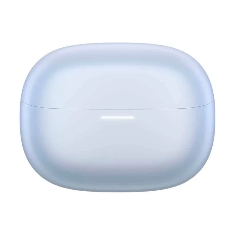 Audífonos Xiaomi Redmi Buds 5 Pro – imagen 5