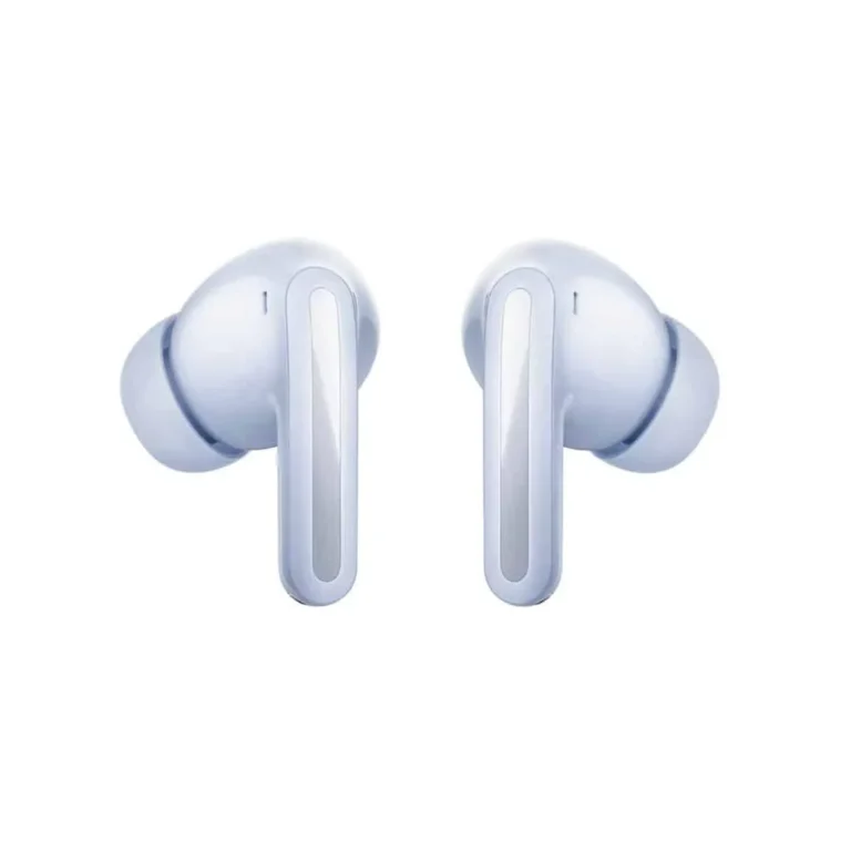 Audífonos Xiaomi Redmi Buds 5 Pro – imagen 6