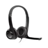 Audífonos Logitech H390 – imagen 2