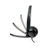 Audífonos Logitech H390 – imagen 3