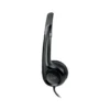 Audífonos Logitech H390 – imagen 4