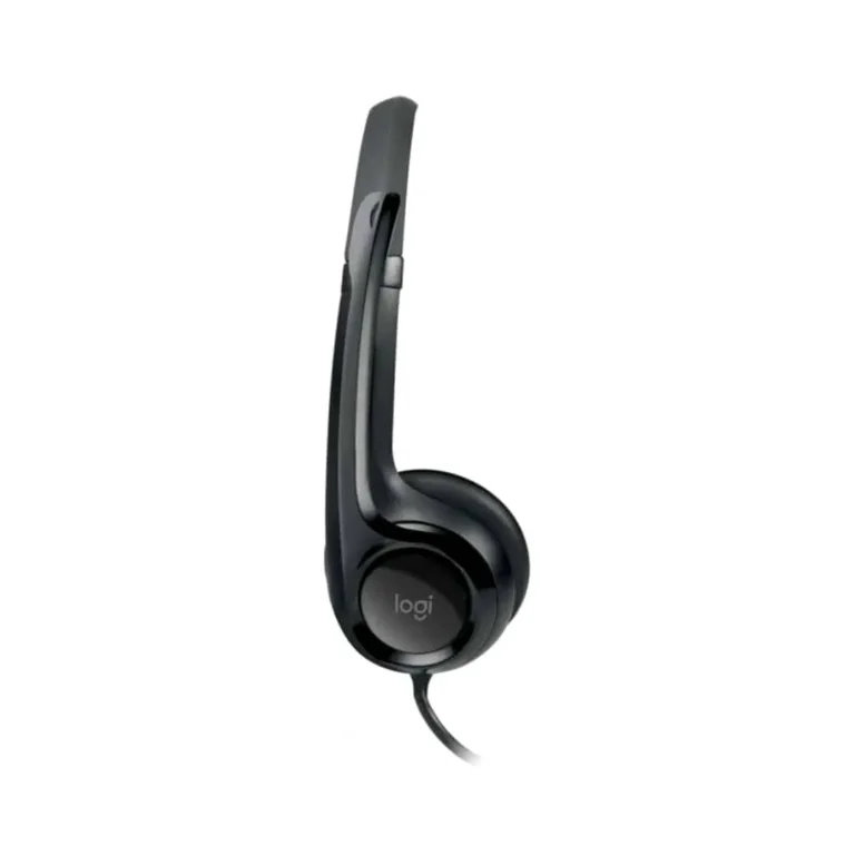 Audífonos Logitech H390 – imagen 4