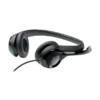 Audífonos Logitech H390 – imagen 5