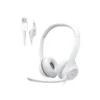 Audífonos Logitech H390 – imagen 10