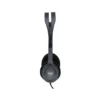 Audífonos Logitech H11 – imagen 4