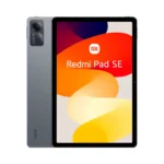 Tablet Xiaomi Redmi Pad SE - 11"