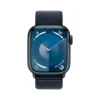 Apple Watch Serie 9 - 41mm / Midnight Aluminum – imagen 3