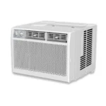 Aire Acondicionado de Ventana TCL 12.000 BTU - TCL-12CWDN