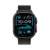 Apple Watch Ultra 2 - 49mm / Black Titanium / GPS + Cellular – imagen 2