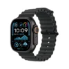 Apple Watch Ultra 2 - 49mm / Black Titanium / GPS + Cellular – imagen 5