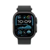 Apple Watch Ultra 2 - 49mm / Black Titanium / GPS + Cellular – imagen 6