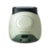 Cámara Fujifilm Intax PAL Digital – imagen 6
