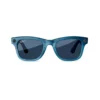 Lentes de Sol Ray-Ban Meta Wayfarer Smart - RW4006 – imagen 7
