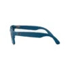 Lentes de Sol Ray-Ban Meta Wayfarer Smart - RW4006 – imagen 9