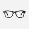 Lentes de Sol Ray-Ban Meta Wayfarer Smart - RW4006 – imagen 11