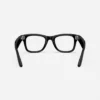 Lentes de Sol Ray-Ban Meta Wayfarer Smart - RW4006 – imagen 12